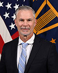 Mr. Carroll P Quade