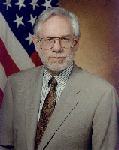 Hon. Philip E. Coyle