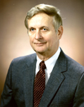 Mr.Robert C. Duncan